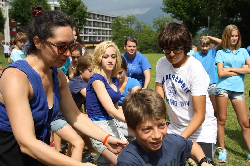 Village Camps International Summer Camp Leysin, Switzerland 2025-08-09 https://www.villagecamps.com/journals_admin/images/694-42-festival friday (324).jpg